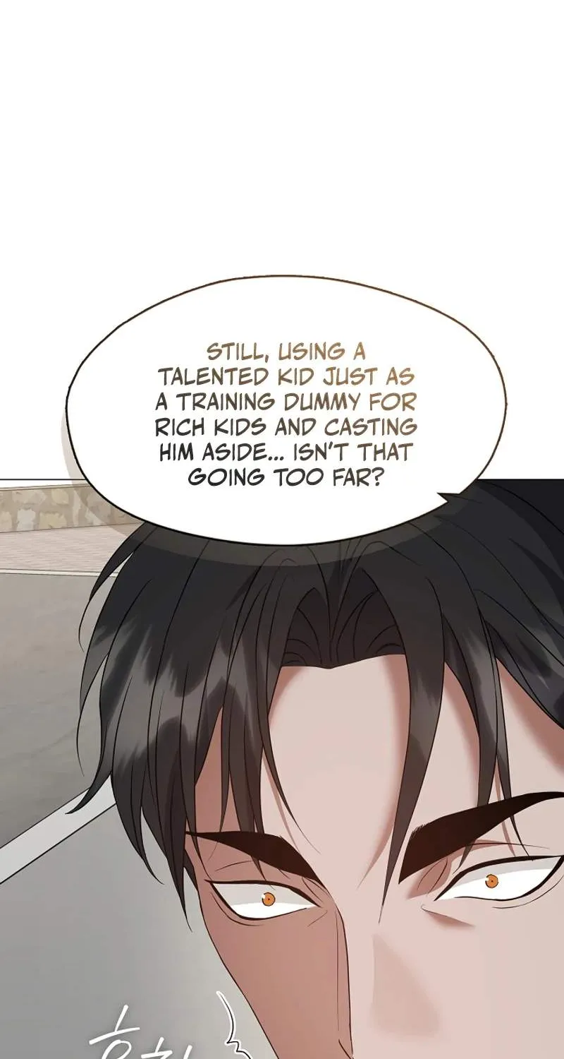 Chapter 171 — page 31