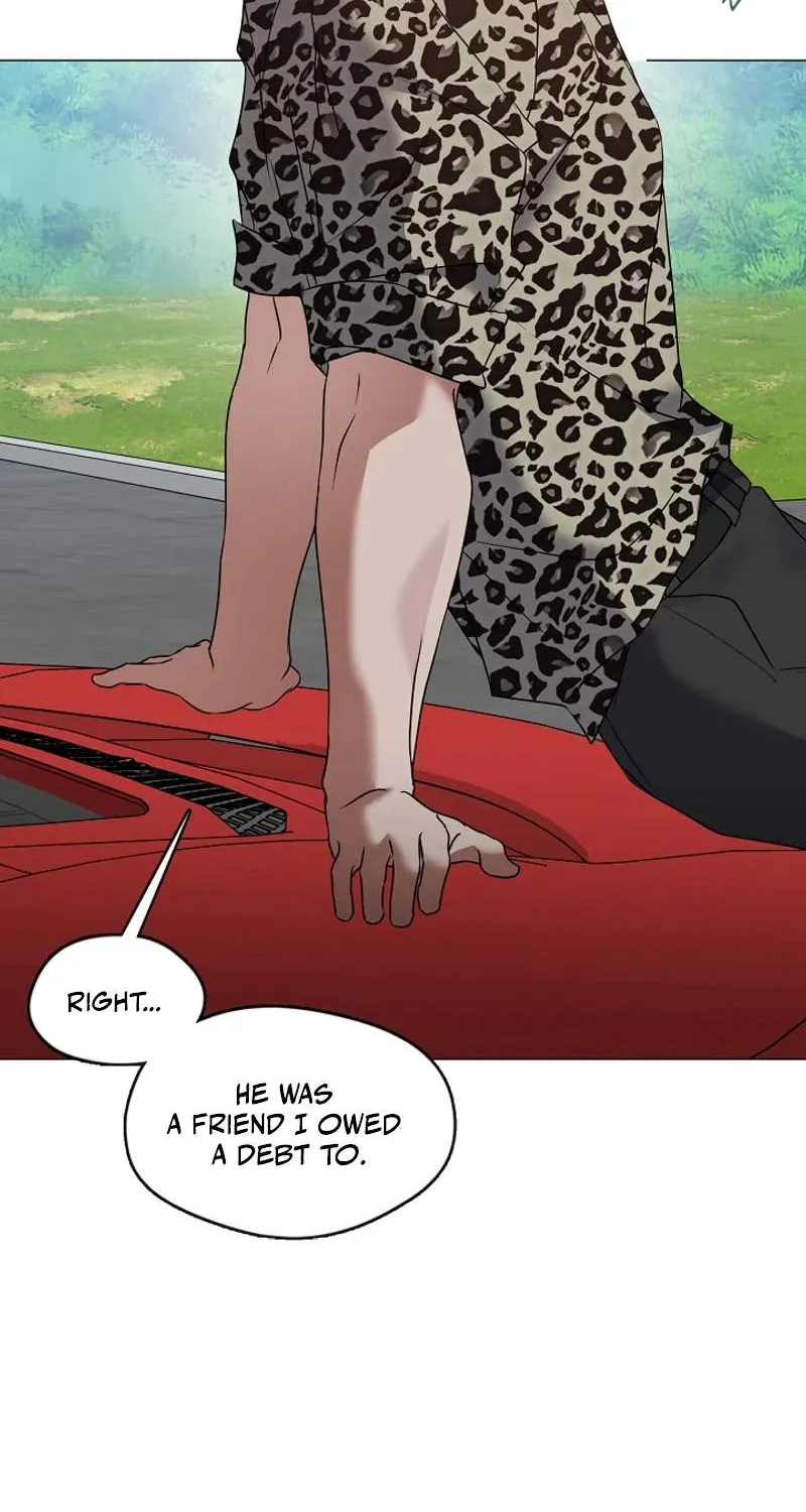 Chapter 171 — page 38
