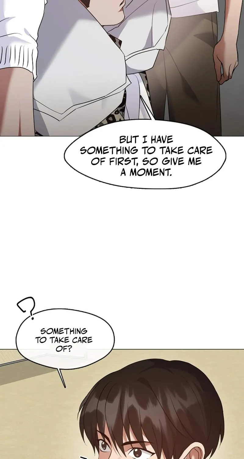 Chapter 171 — page 4