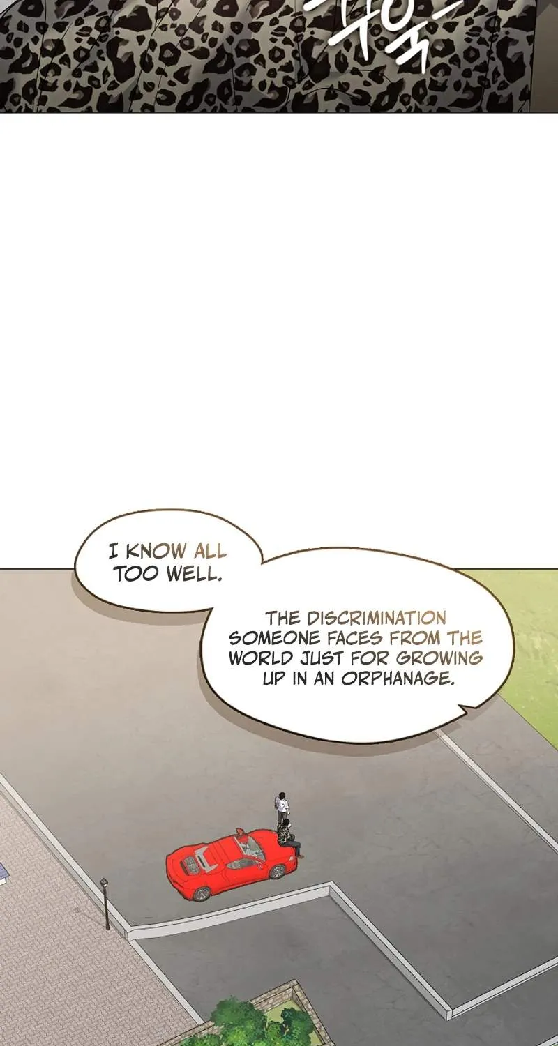 Chapter 171 — page 41