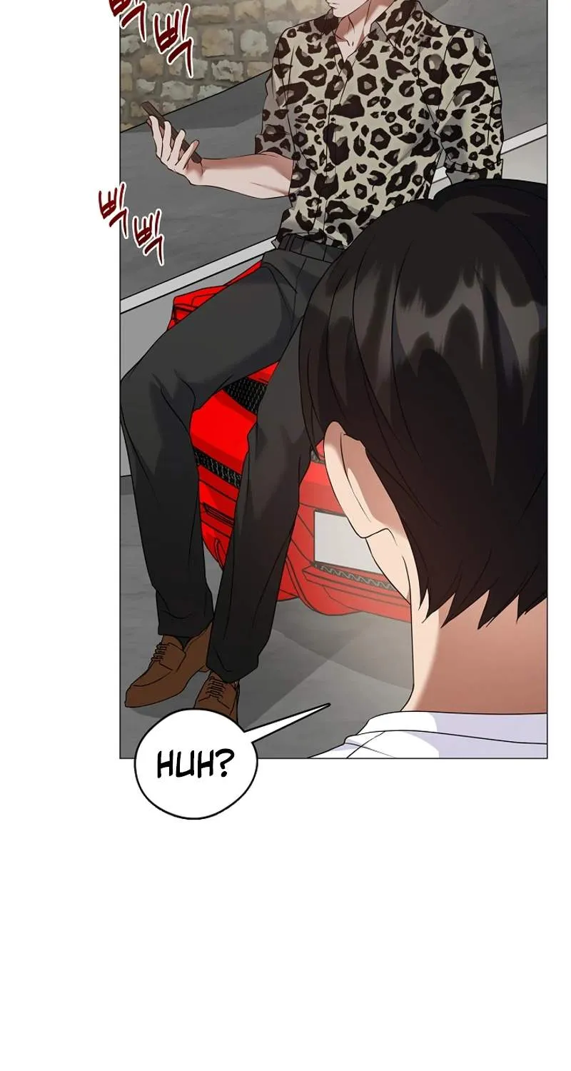 Chapter 171 — page 46