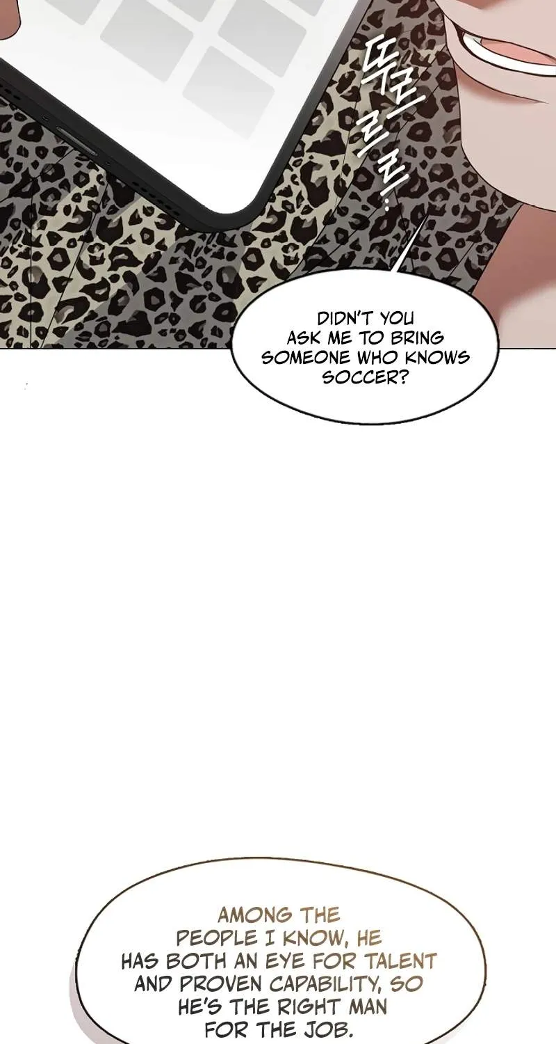 Chapter 171 — page 49