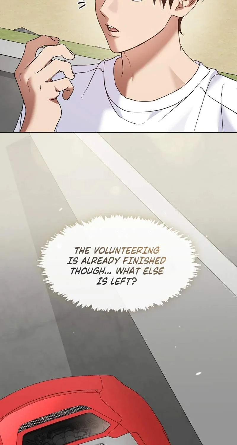 Chapter 171 — page 5