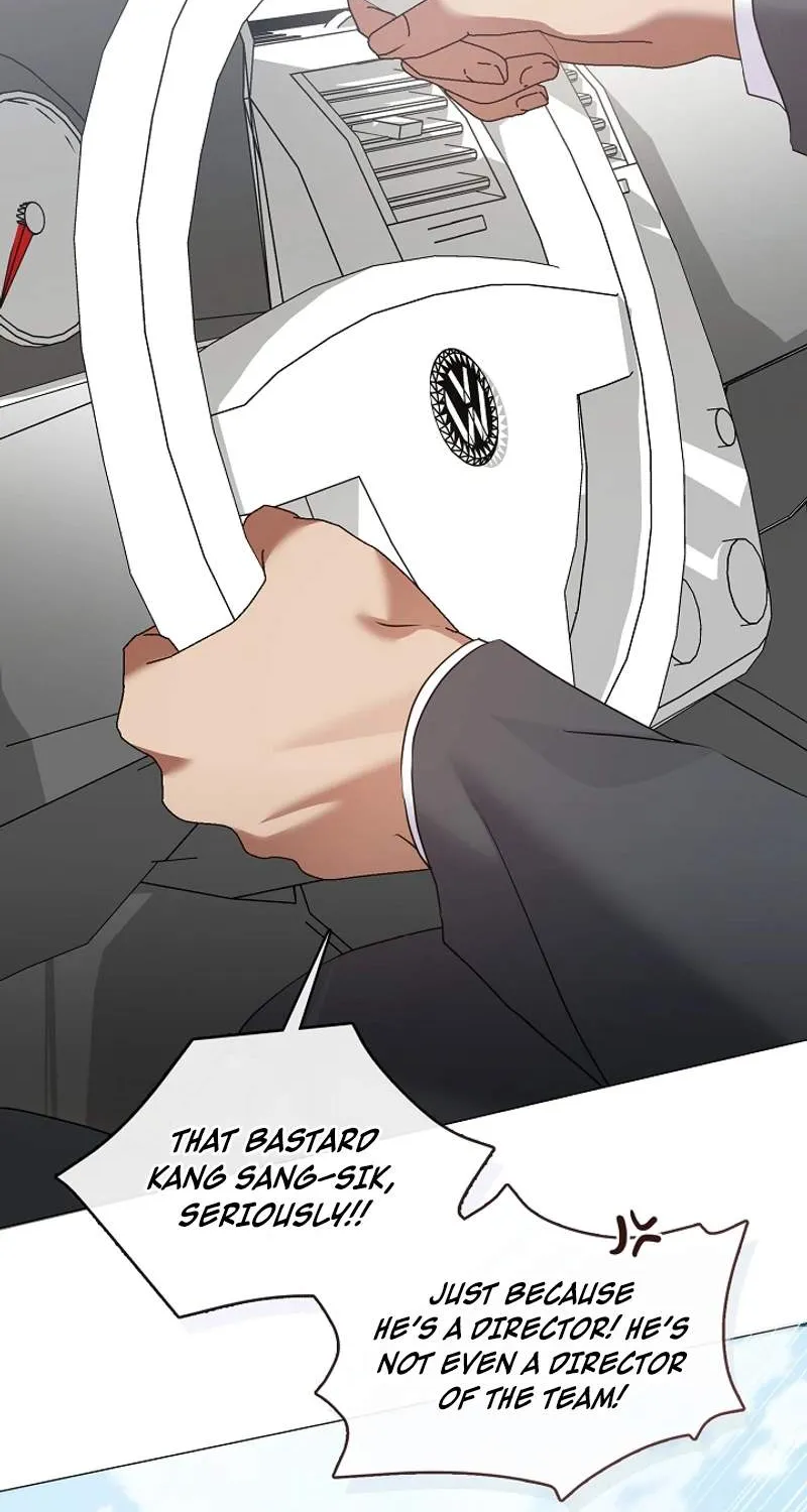 Chapter 171 — page 51