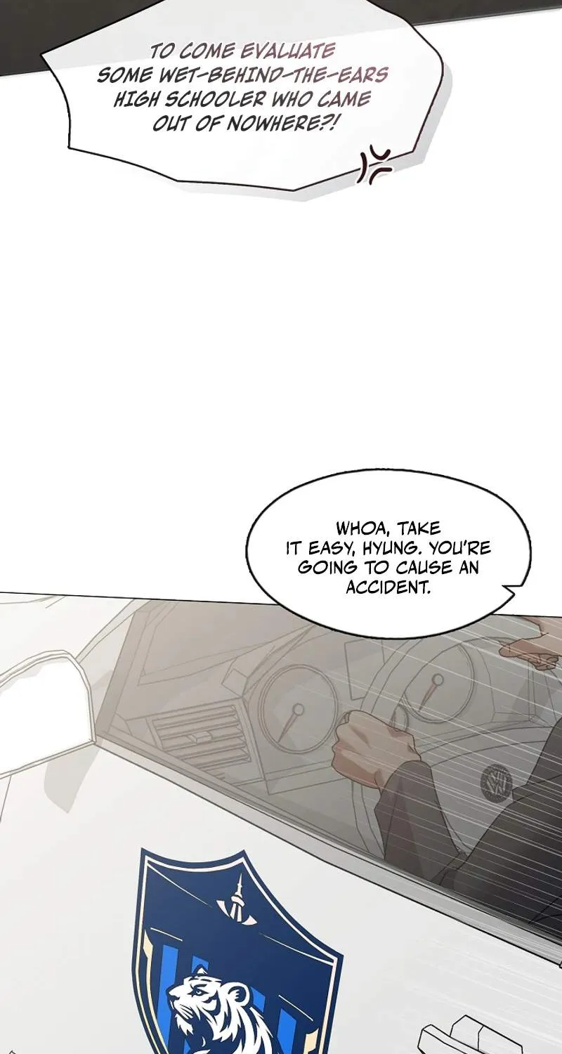 Chapter 171 — page 53