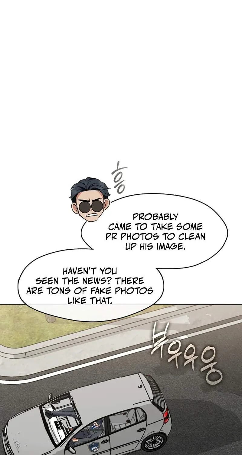 Chapter 171 — page 58