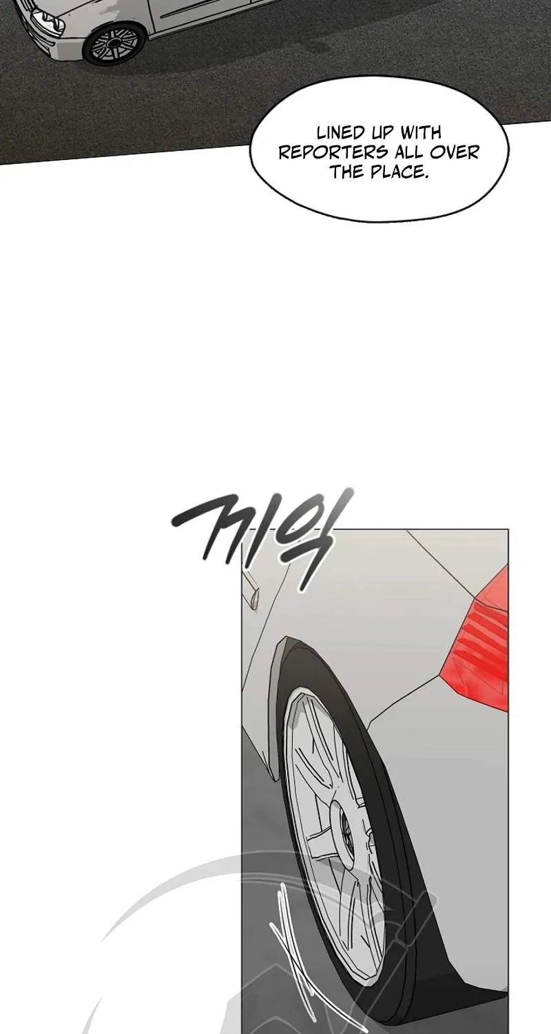 Chapter 171 — page 59