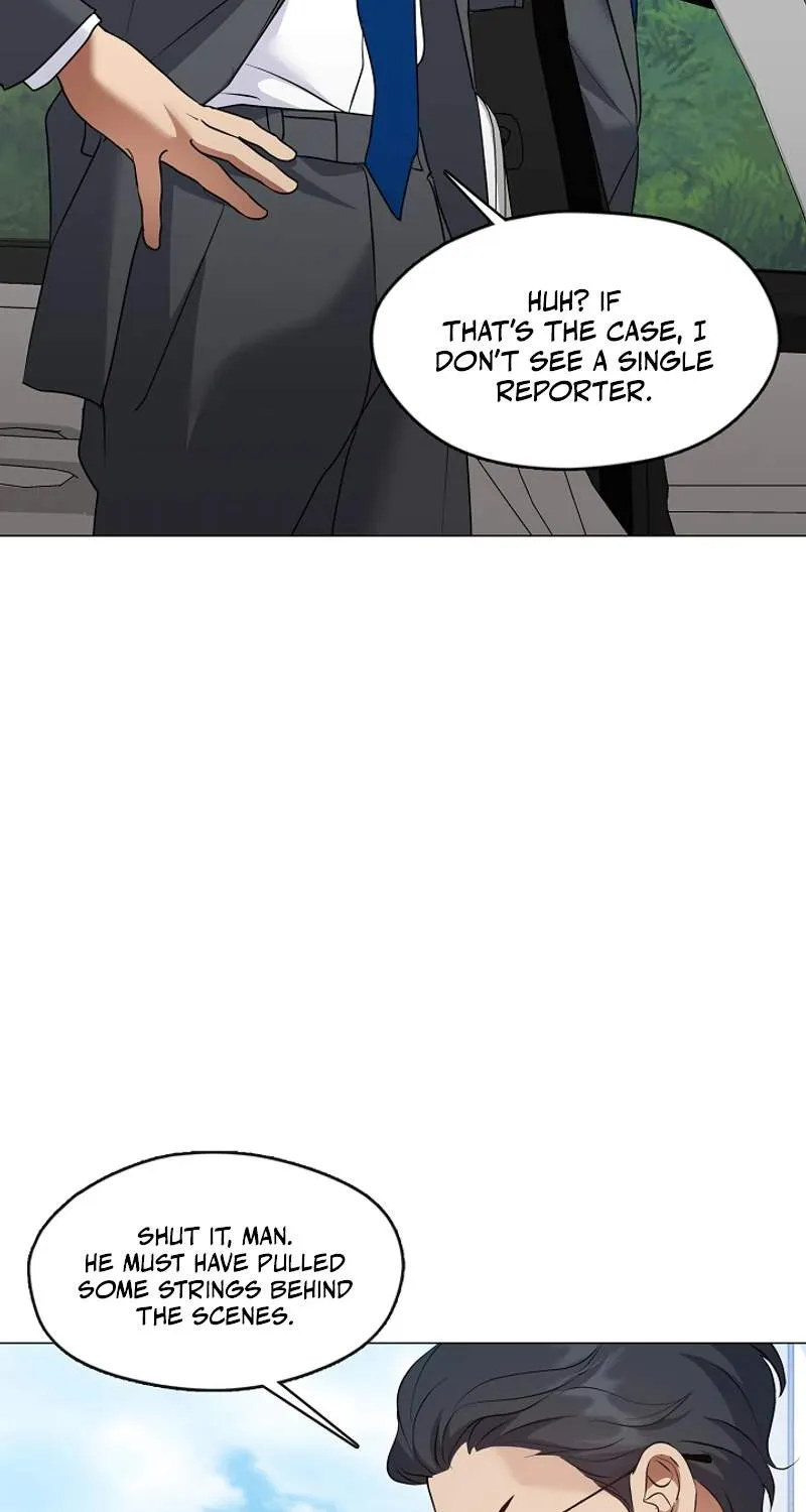 Chapter 171 — page 61