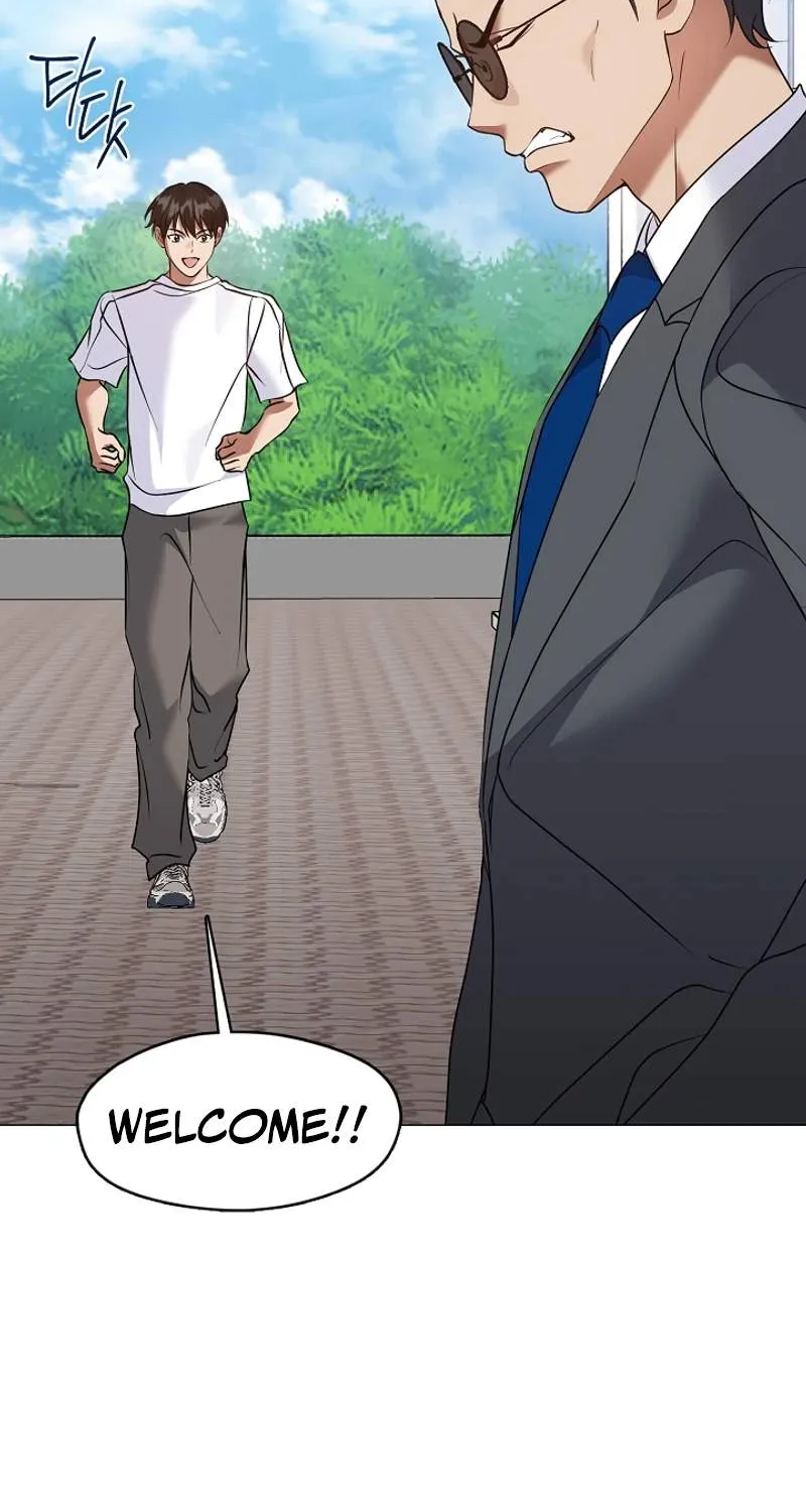 Chapter 171 — page 62