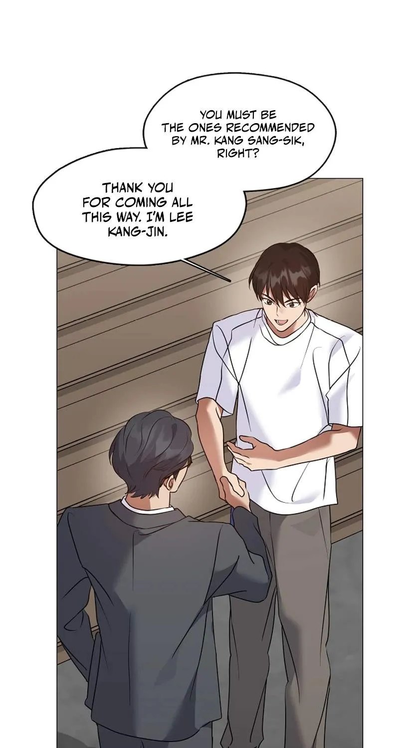 Chapter 171 — page 63