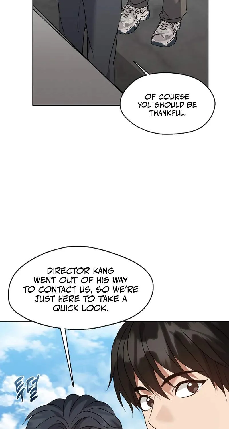 Chapter 171 — page 64