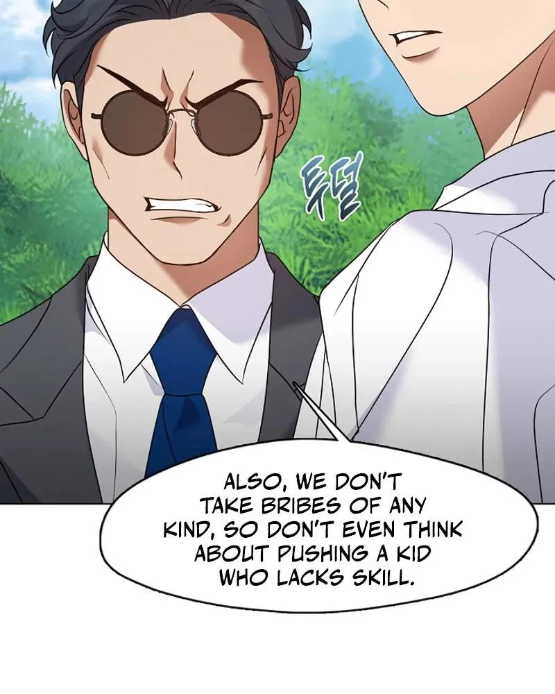 Chapter 171 — page 65
