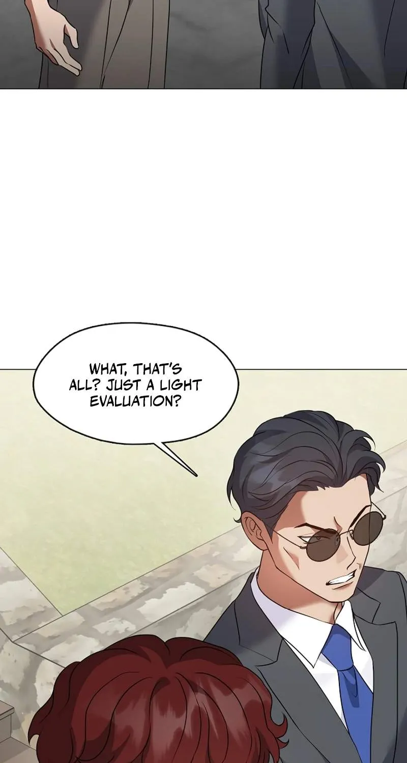 Chapter 171 — page 67