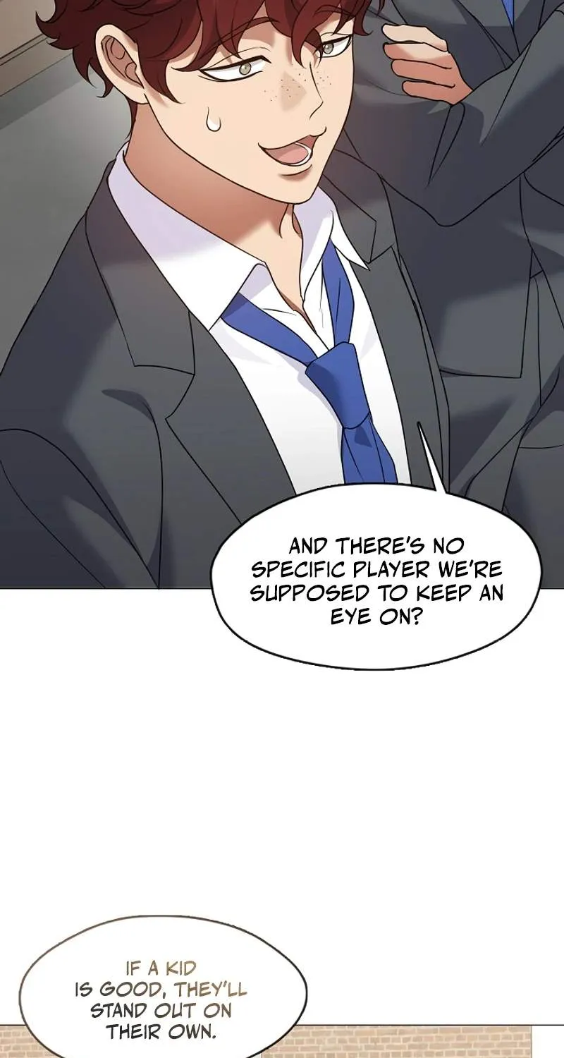 Chapter 171 — page 68