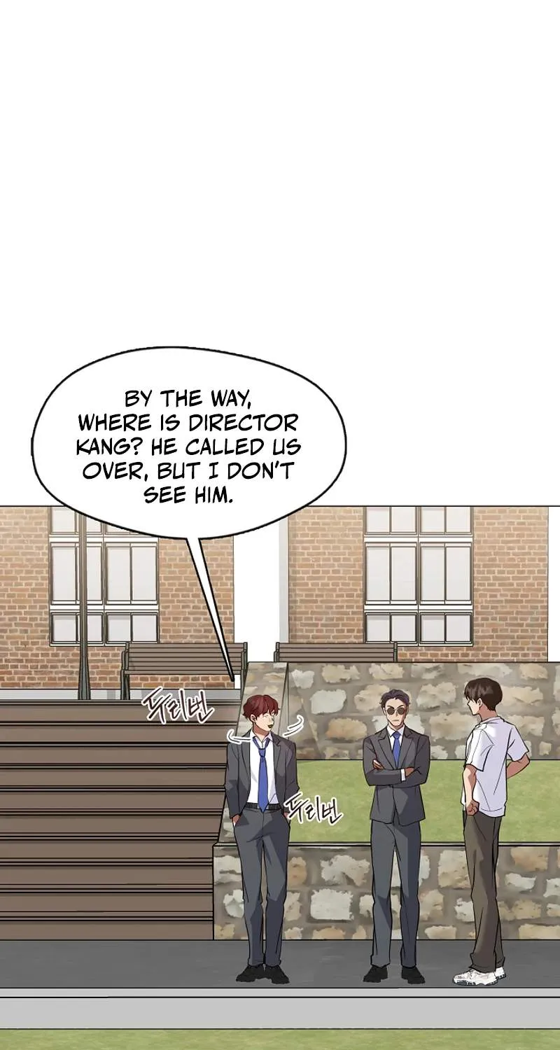 Chapter 171 — page 70