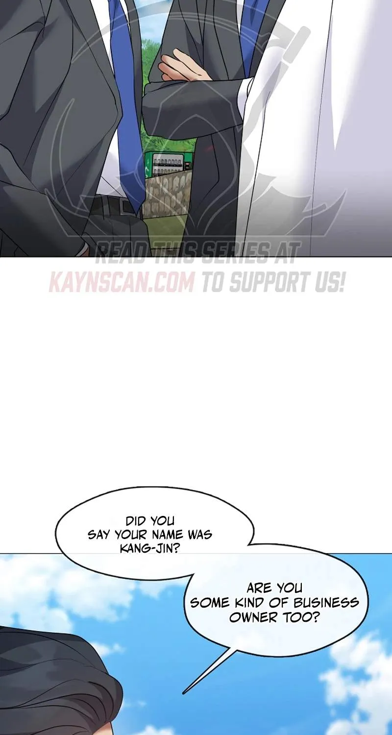 Chapter 171 — page 72