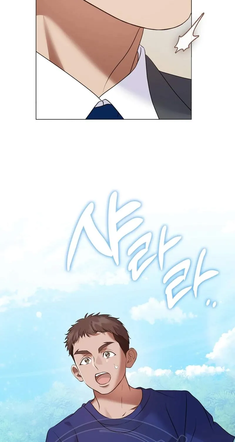 Chapter 171 — page 78