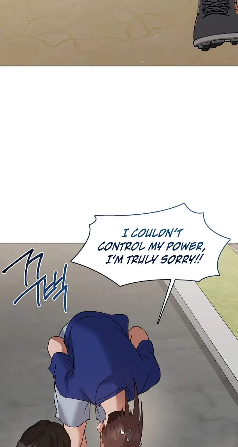 Chapter 171 — page 80