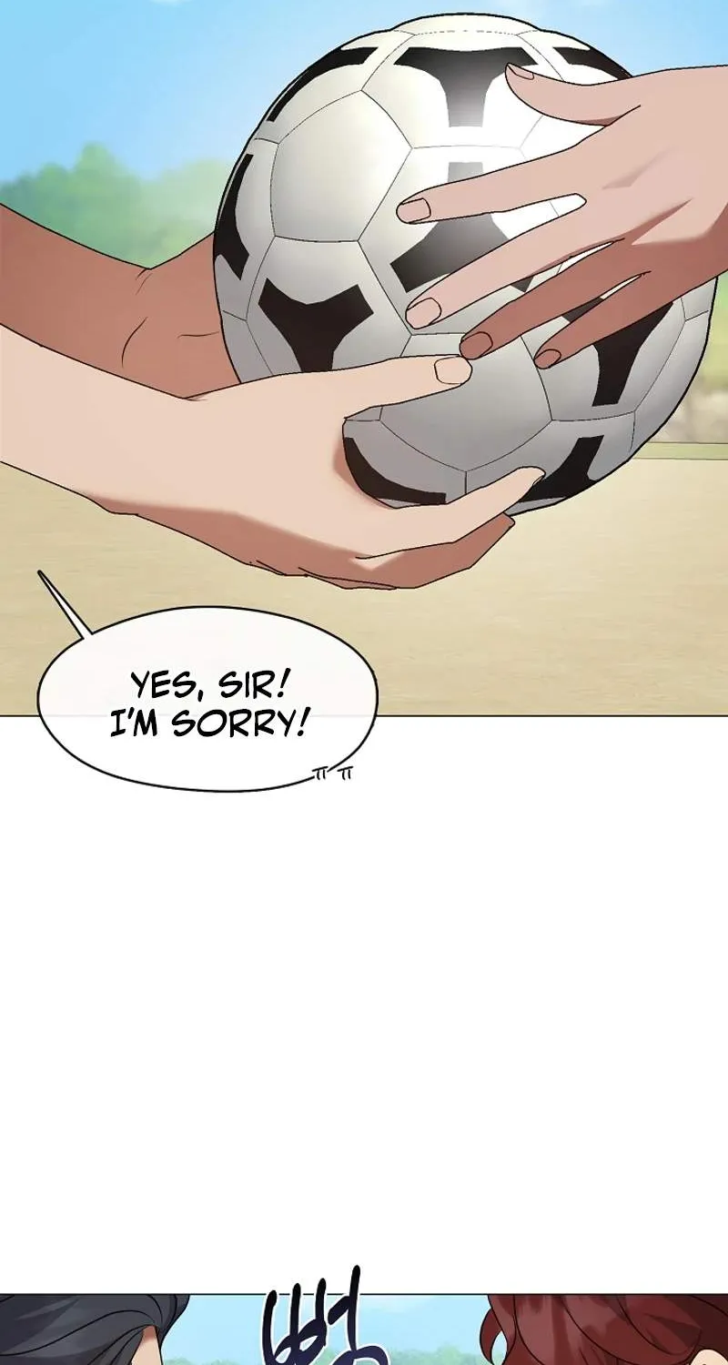Chapter 171 — page 82