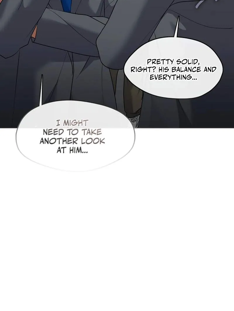 Chapter 171 — page 86
