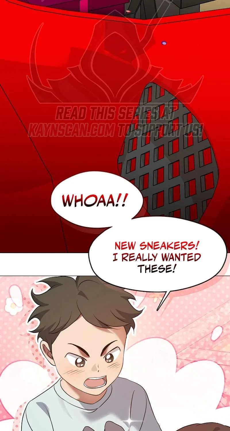 Chapter 171 — page 9