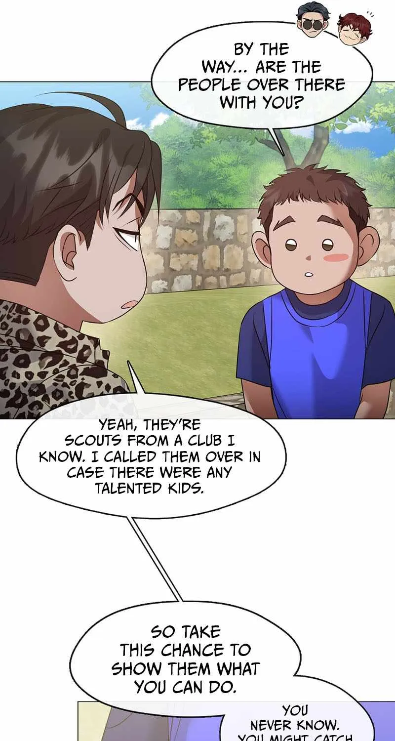 Chapter 172 — page 10