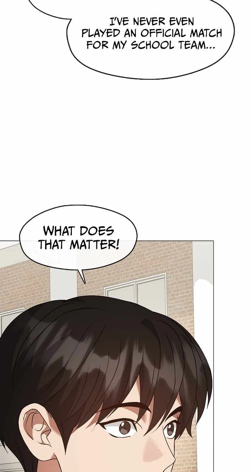 Chapter 172 — page 12