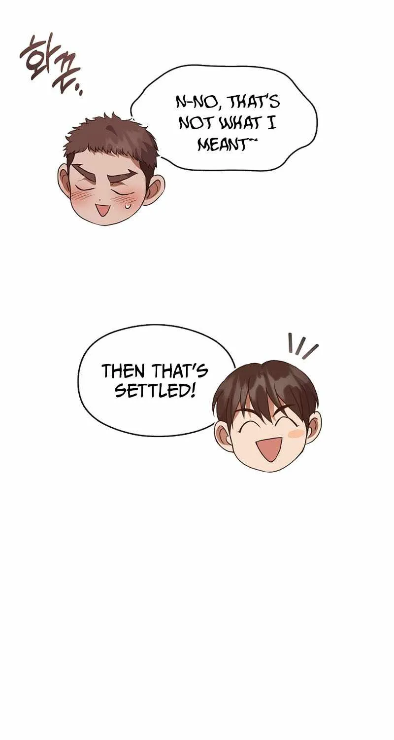 Chapter 172 — page 14