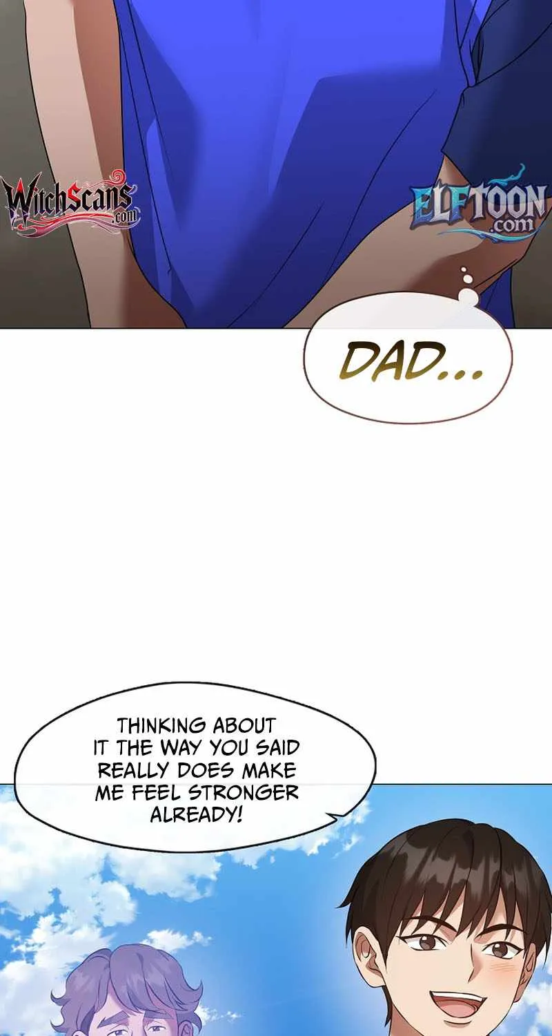 Chapter 172 — page 18