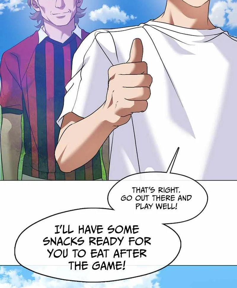 Chapter 172 — page 19
