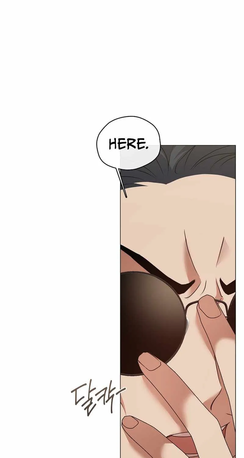 Chapter 172 — page 26