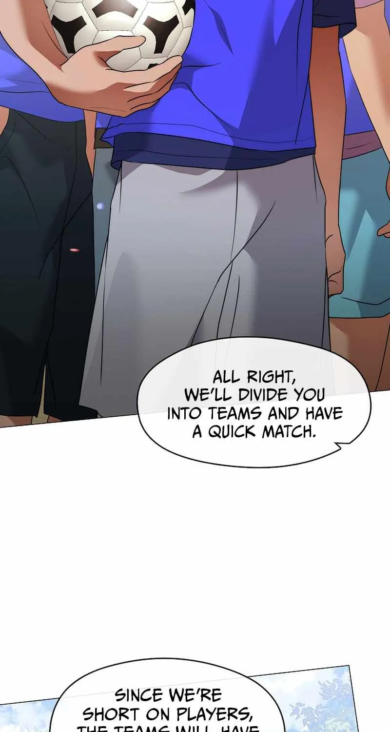Chapter 172 — page 28