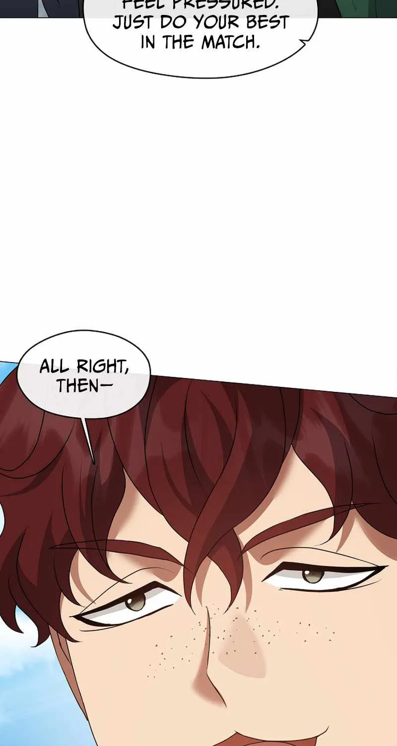 Chapter 172 — page 32