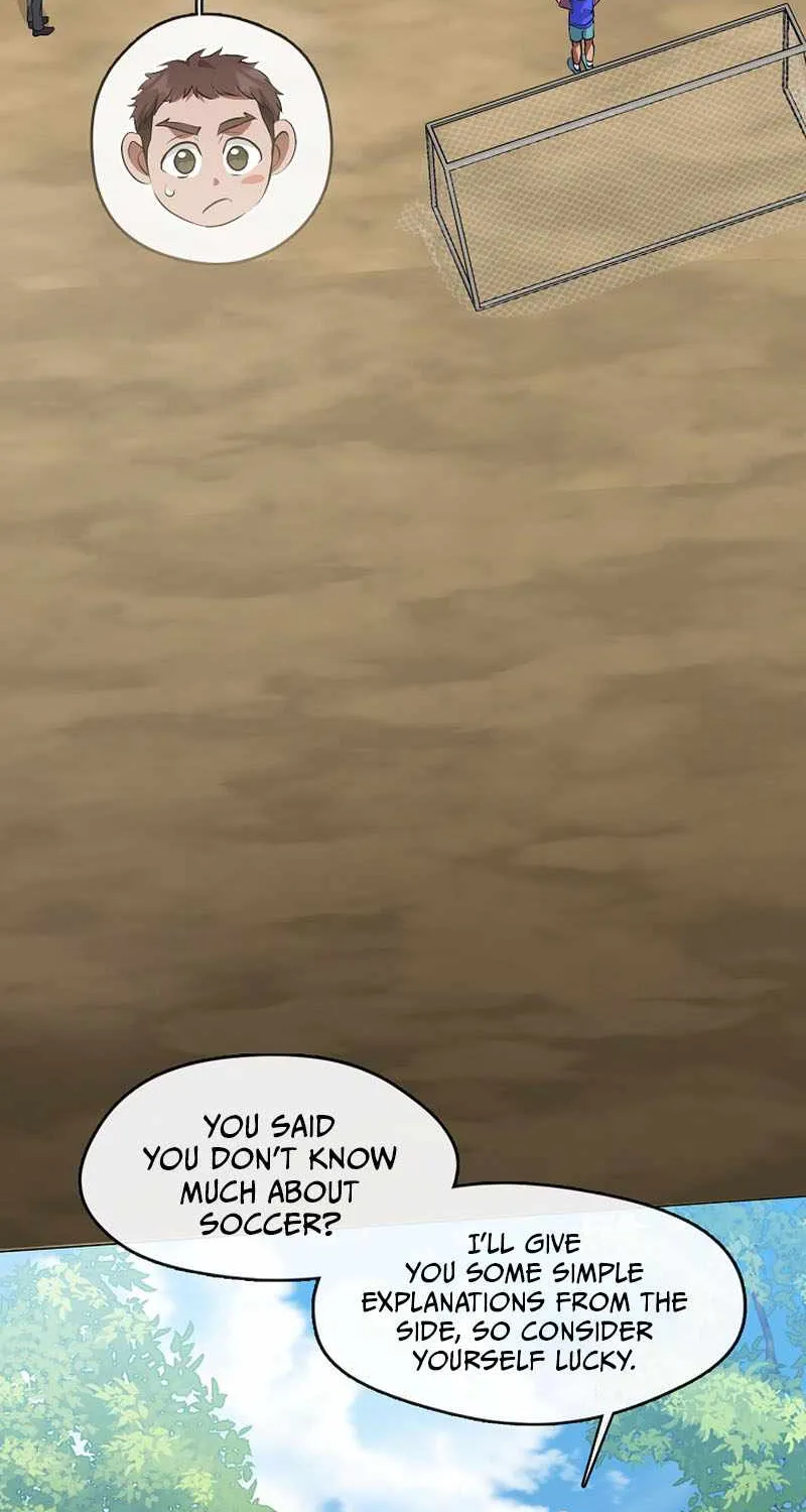 Chapter 172 — page 35
