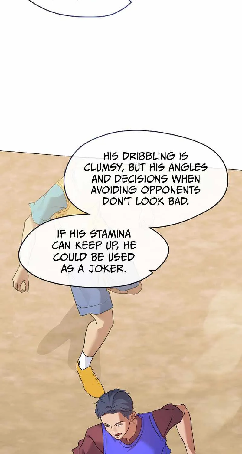Chapter 172 — page 38