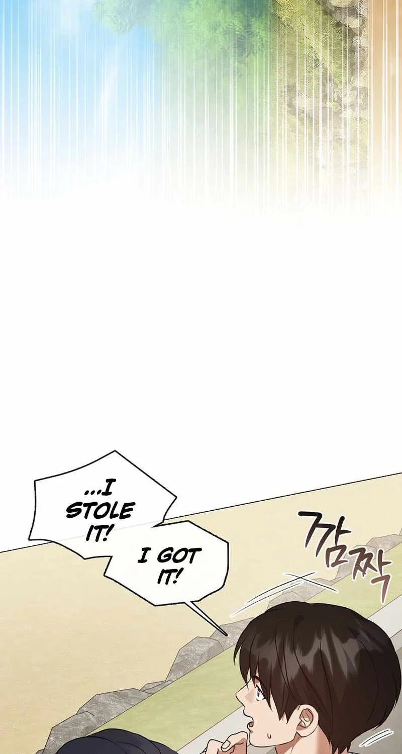 Chapter 172 — page 59