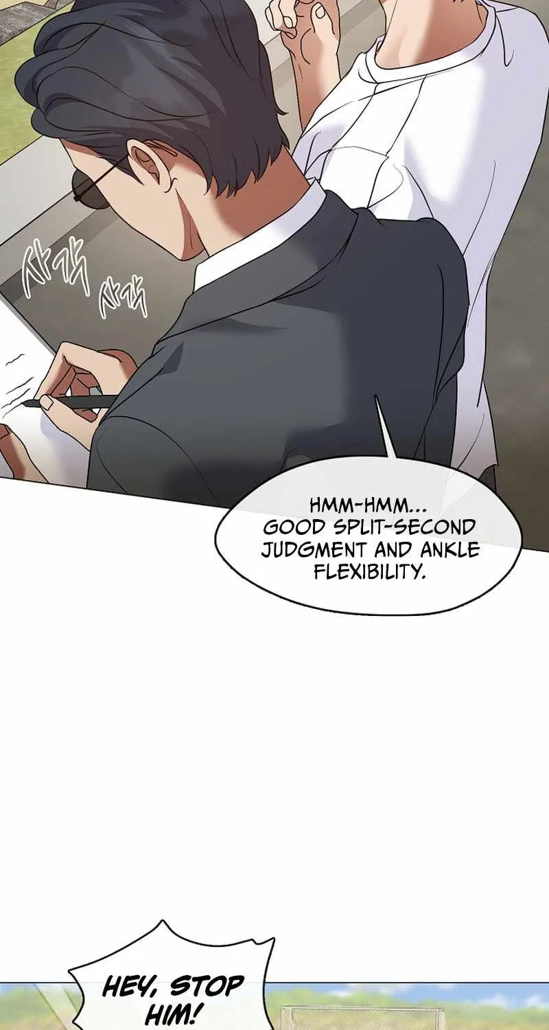 Chapter 172 — page 60