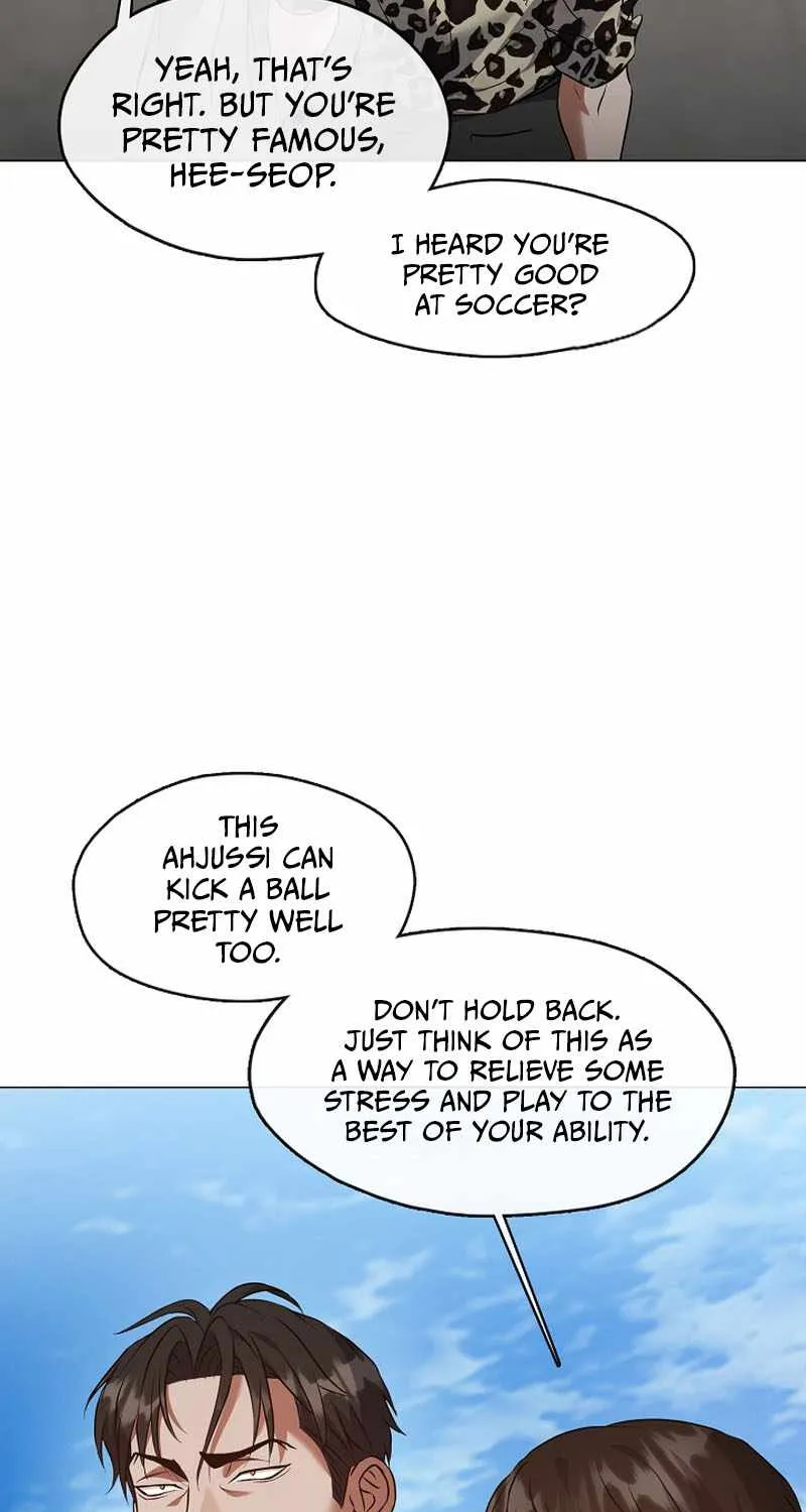 Chapter 172 — page 7