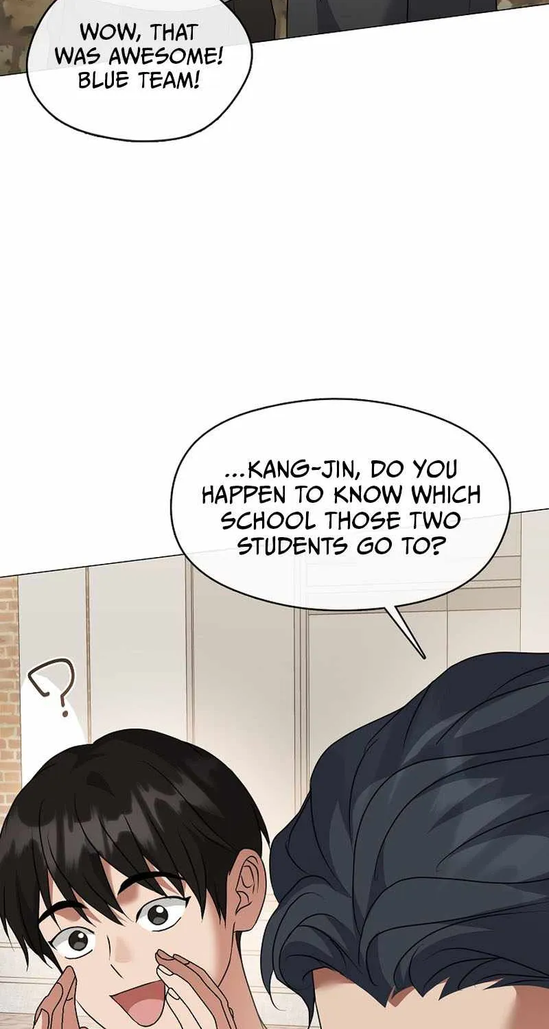 Chapter 172 — page 72