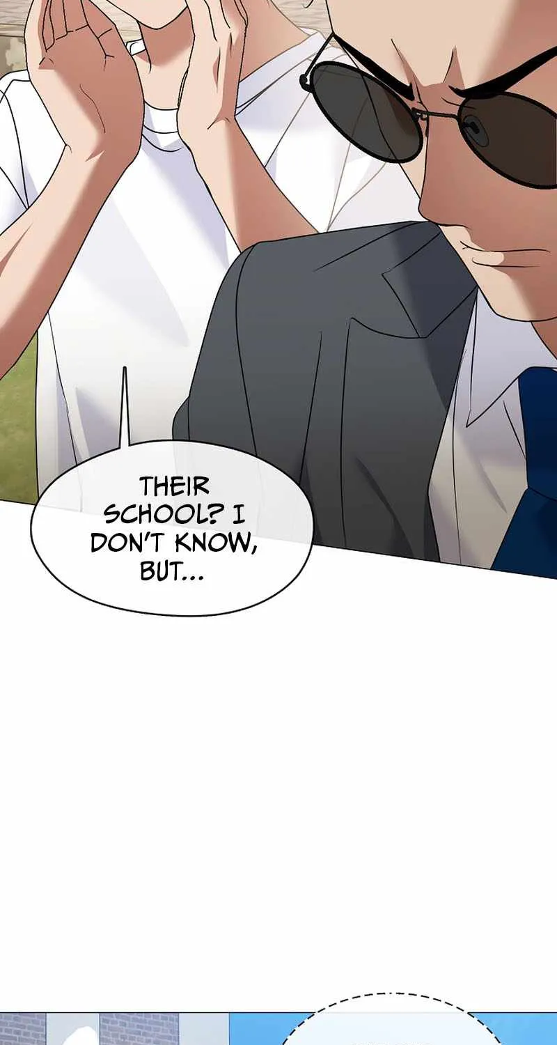 Chapter 172 — page 73