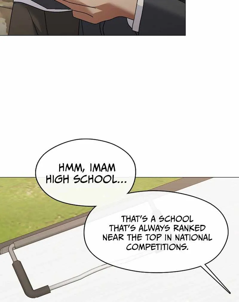 Chapter 172 — page 76