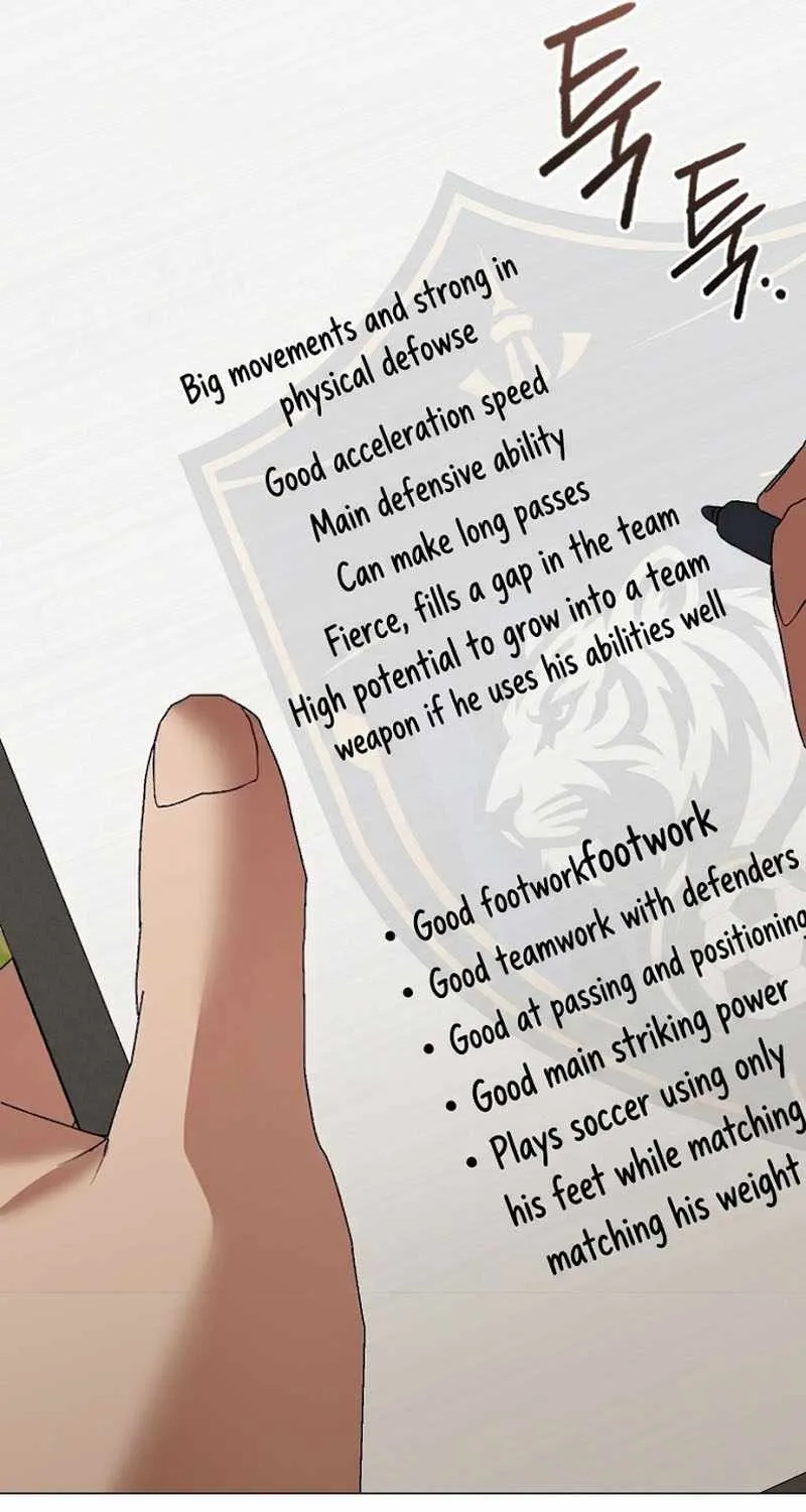 Chapter 172 — page 77