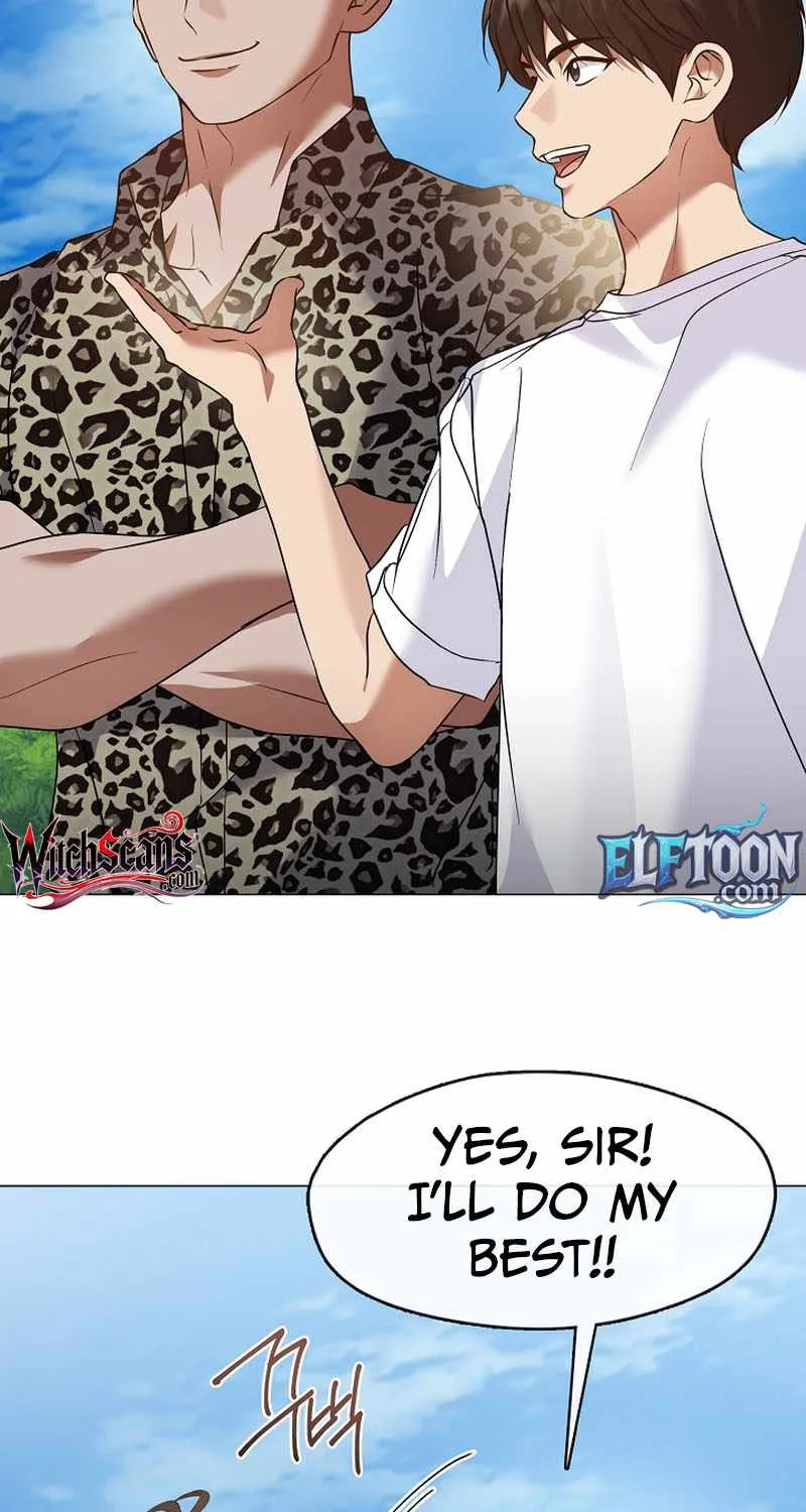 Chapter 172 — page 8