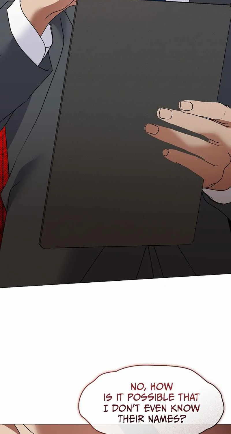 Chapter 172 — page 89