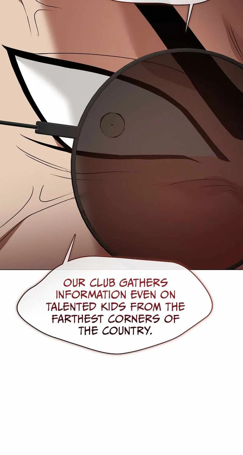 Chapter 172 — page 90