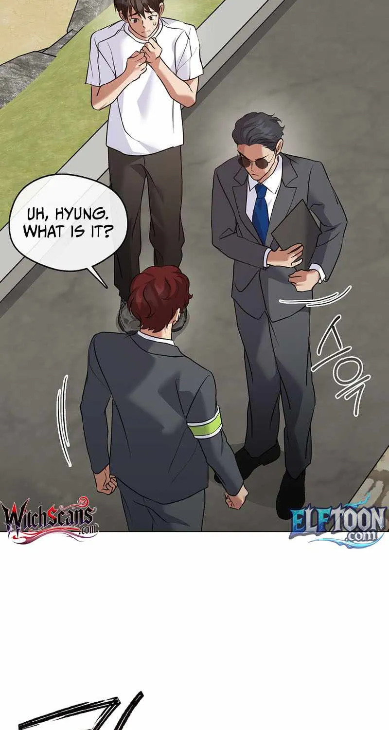 Chapter 172 — page 93