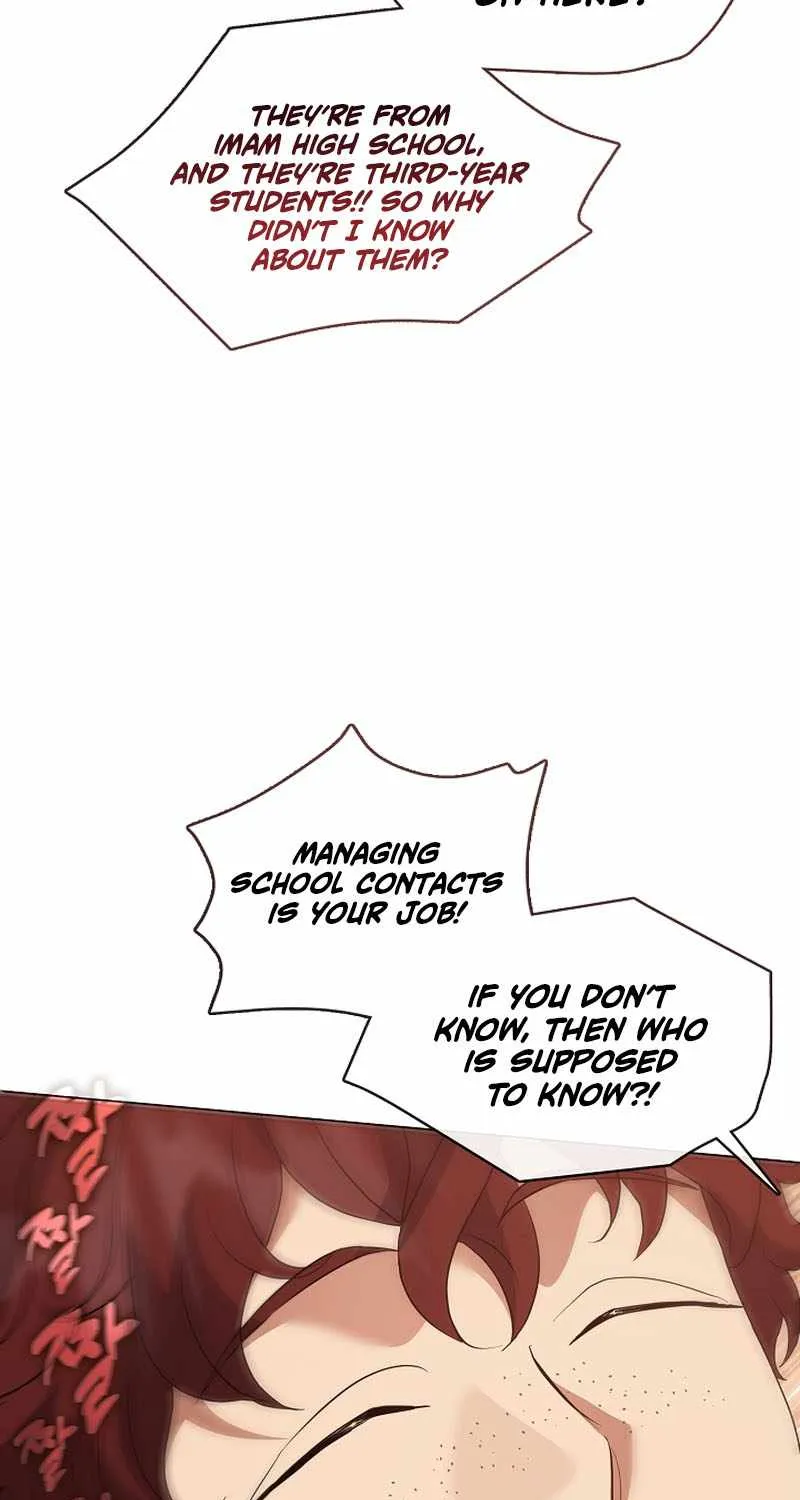 Chapter 172 — page 95