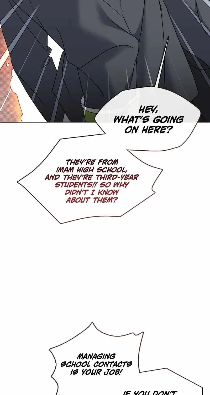 Chapter 173 — page 102