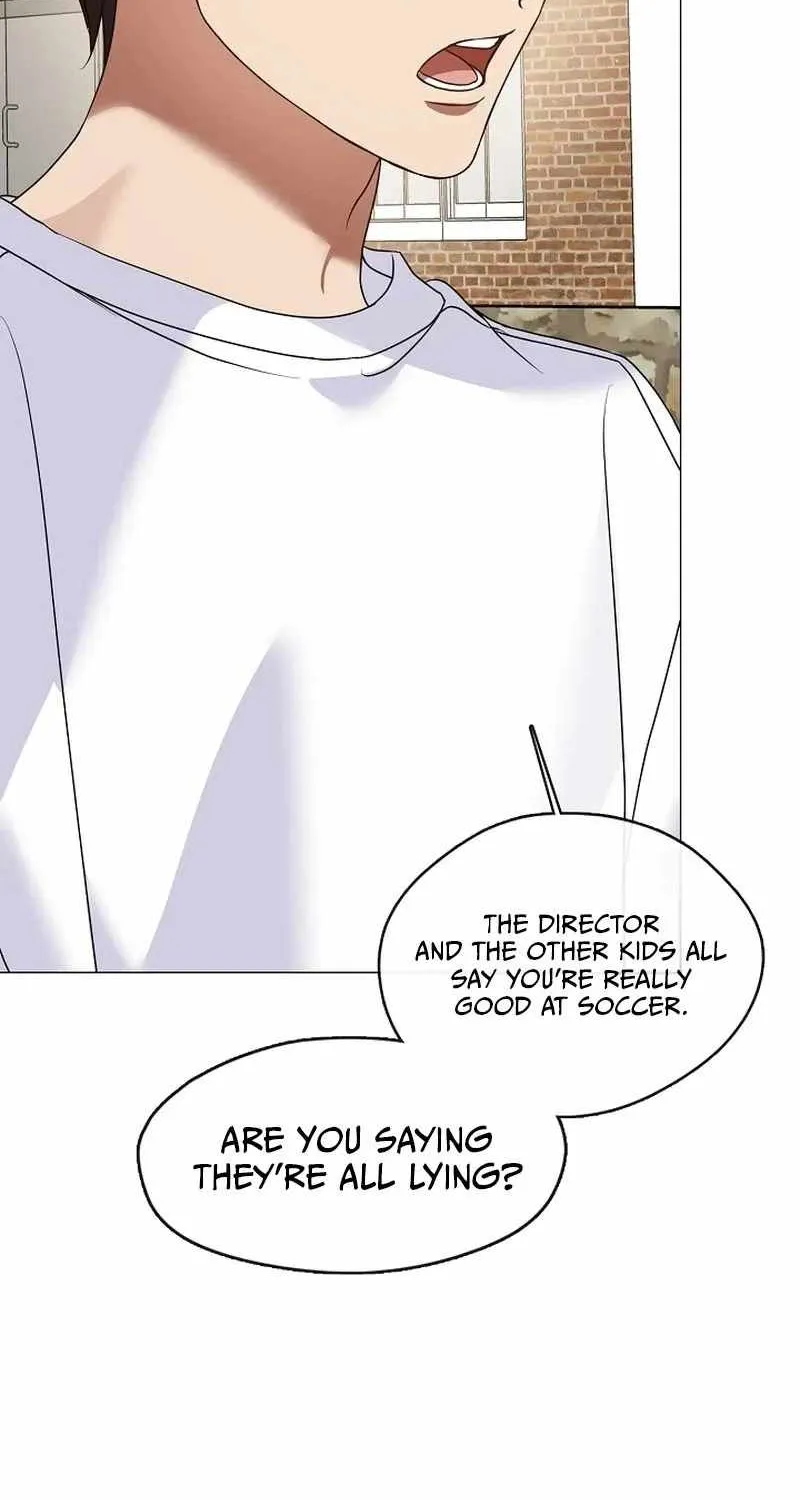 Chapter 173 — page 14