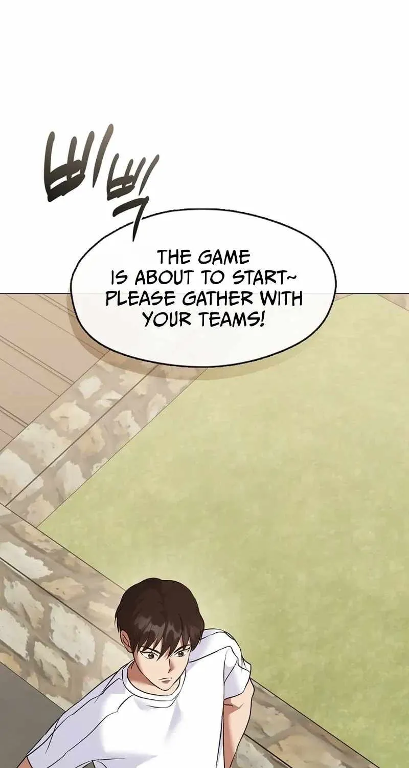 Chapter 173 — page 22